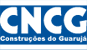 CNCG - Construções do Guarujá