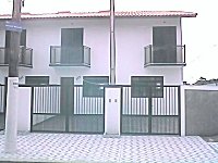 Condomnio Residencial Vila Ligia II